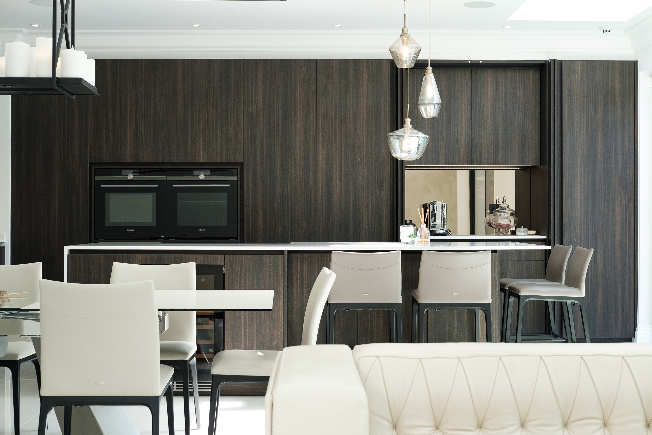 Design